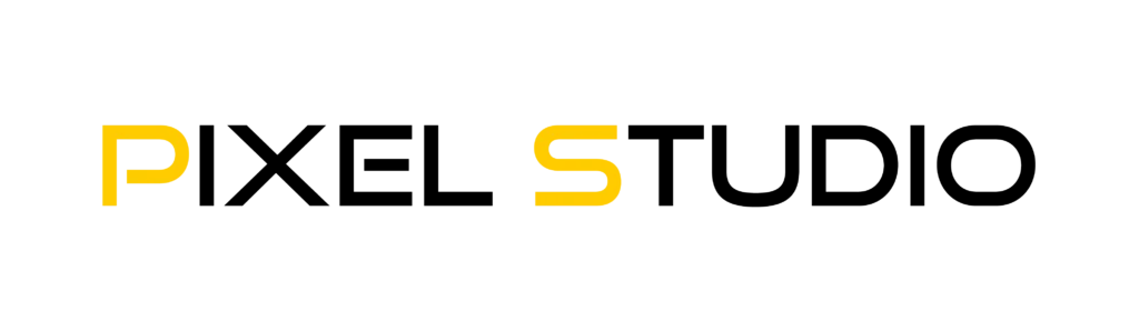 pixelstudio-logo